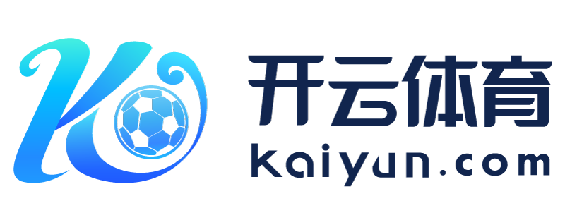 辽宁省海城市kaiyun体育官方app下载